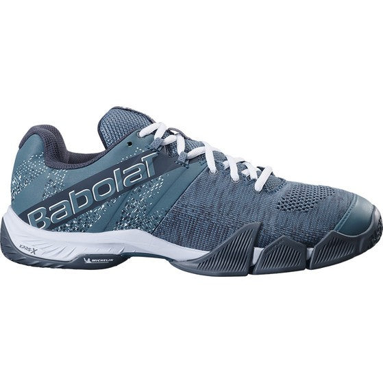 Babolat Movea Men