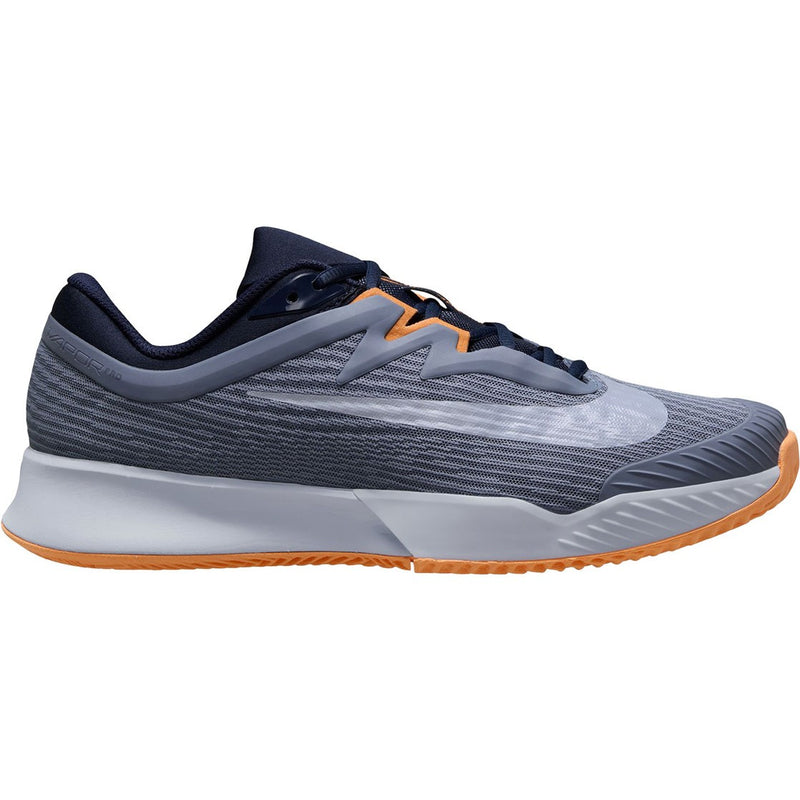 Air Zoom Vapor Pro 3 CC