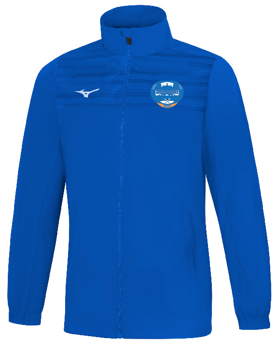 Veste micro chiba junior