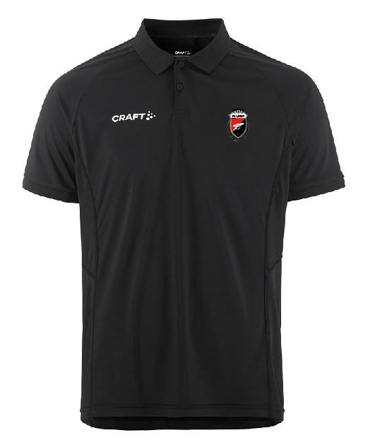 Ability Polo FC Ligny