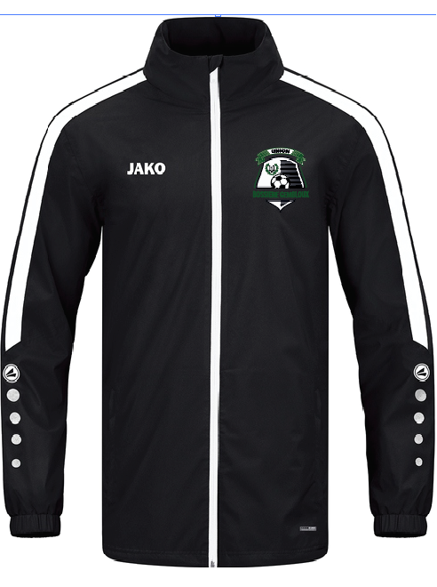 Veste de pluie Power