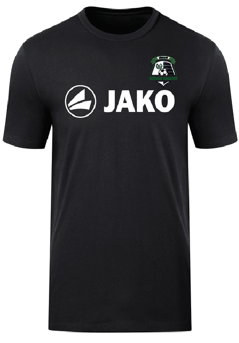 T-shirt Promo