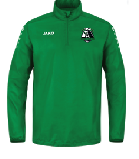 Jako Rainzip Team