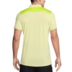 Polo Nike T-Shirt Court Advantage