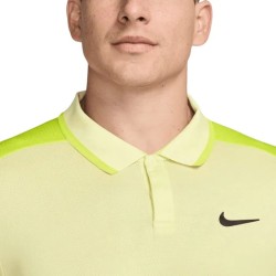 Polo Nike T-Shirt Court Advantage