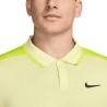 Polo Nike T-Shirt Court Advantage