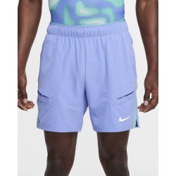 Short NikeCourt Advantage Dri-FIT