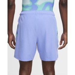 Short NikeCourt Advantage Dri-FIT