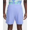 Short NikeCourt Advantage Dri-FIT