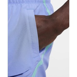 Short NikeCourt Advantage Dri-FIT