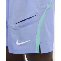 Short NikeCourt Advantage Dri-FIT