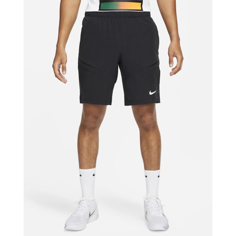 Short NikeCourt Advantage