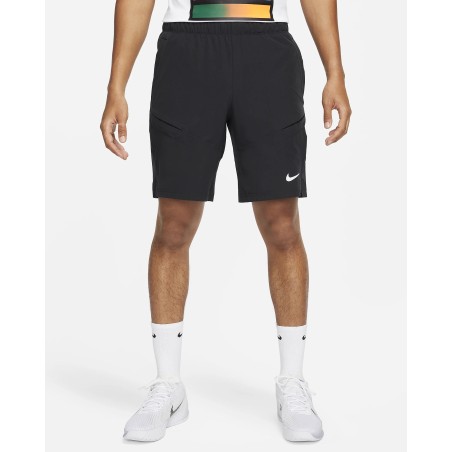 Short NikeCourt Advantage