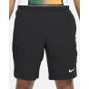 Short NikeCourt Advantage