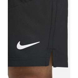 Short NikeCourt Advantage