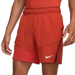 Short NikeCourt Advantage