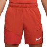 Short NikeCourt Advantage