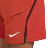 Short NikeCourt Advantage