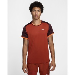 T-shirt NikeCourt Advantage