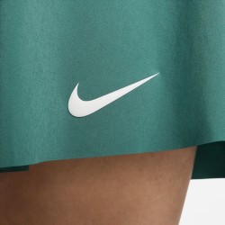 Jupe Nike Dri-FIT Advantage