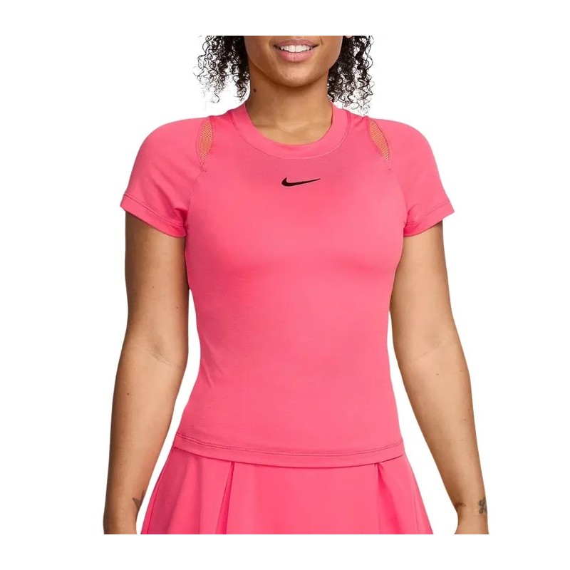 T-shirt Nike Court Advantage