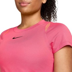 T-shirt Nike Court Advantage