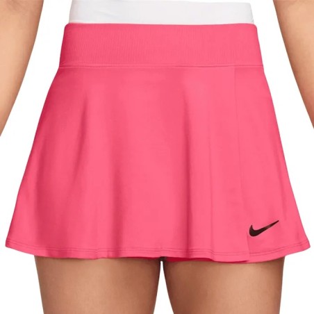 Jupe Nike Court Dri-FIT Victory Flouncy