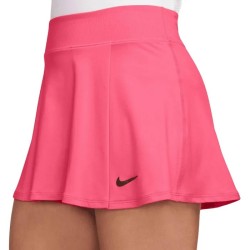 Jupe Nike Court Dri-FIT Victory Flouncy