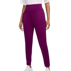 Pantalon de survêtement Nike Court Dri-FIT Heritage Knit