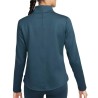 Nike Therma-FIT One Half-Zip