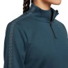 Nike Therma-FIT One Half-Zip