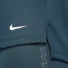 Nike Therma-FIT One Half-Zip