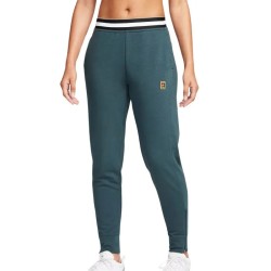 Pantalon de survêtement Nike Court Dri-FIT