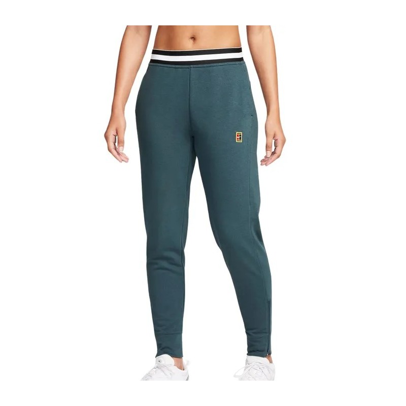 Pantalon de survêtement Nike Court Dri-FIT