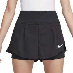 Nike Court Advantage Short