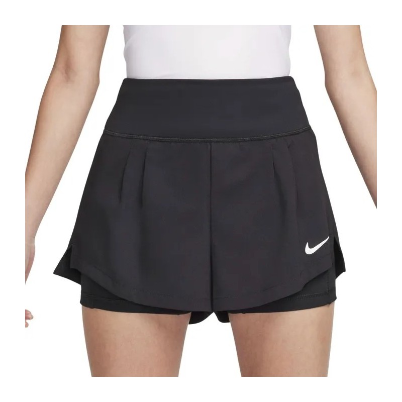 Nike Court Advantage Short