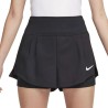 Nike Court Advantage Short