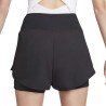 Nike Court Advantage Short