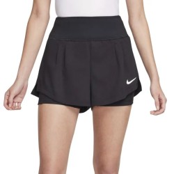 Nike Court Advantage Short