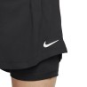 Nike Court Advantage Short