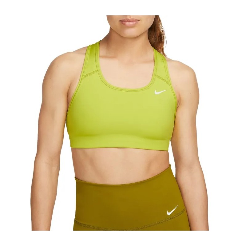 Nike Brassière de Sport