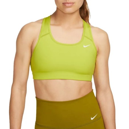 Nike Brassière de Sport