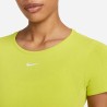 Nike T-shirt Dri-FIT ADV Aura