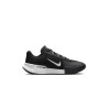 Nike Zoom GP Challenge Pro