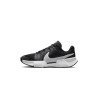 Nike Zoom GP Challenge Pro