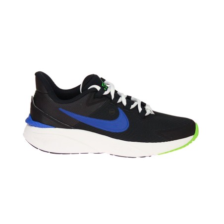 Nike Star Runner 4 GS