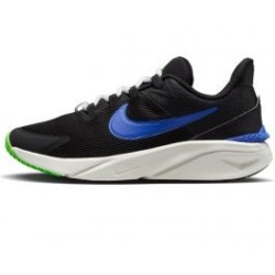 Nike Star Runner 4 GS