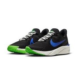 Nike Star Runner 4 GS