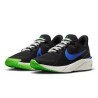 Nike Star Runner 4 GS