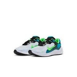 Nike REVOLUTION 7 GS